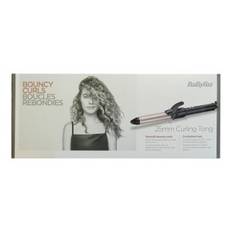 Babyliss C325E Lockenstab 25mm Curling Tong