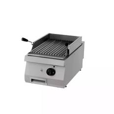 Maxima Lavastensgrill - Gas - Enkelt