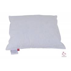Dunkudde Classic Comfort Medium 50x60 Ringsted Dun
