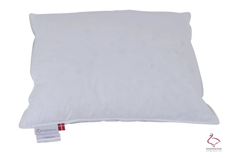 Dunkudde Classic Comfort Medium 50x60 Ringsted Dun