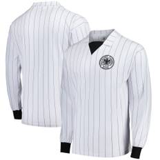 DFB-Trikot 1982