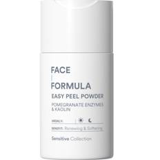 Face Formula Easy Peel Powder 60 g