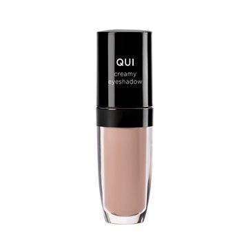 QUI creamy eyeshadow & base n.16