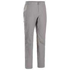 Arc'teryx - Gamma Pant - Softshellbukser str. 32 - Regular grå