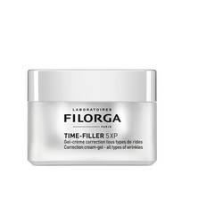 Time-Filler 5 XP Cream Gel 50 ml - Utan förpackning