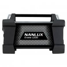 Nanlux Powersupply only Evoke 1200/1200B