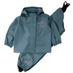 Rainwear Set Baby - 018401101 98