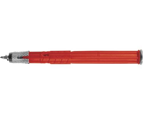 Fasadexpander TOX Apollo universal 8x140mm