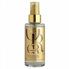 Wella Professionals Oil Reflections Smoothening Oil (30ml & 100ml)