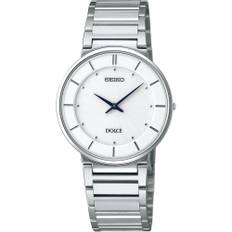 [Seiko] SEIKO Watch DOLCE SACK015 Men's