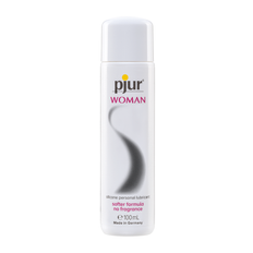 Pjur Woman Bodyglide