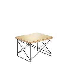 Vitra | Occasional Table LTR