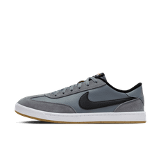 Nike SB FC Classic-skatersko - grå - 48.5