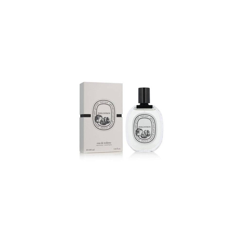 Diptyque Philosykos eau de toilette - 100ml