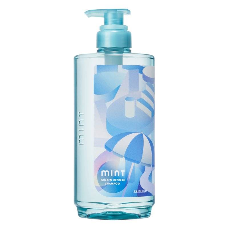 Maschera viso, da notte Medik8 H.E.O Mask 2 x 50 ml