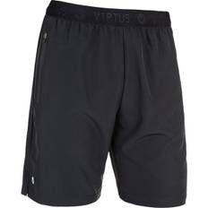 Virtus - Blag V2 Hyper Stretch Shorts