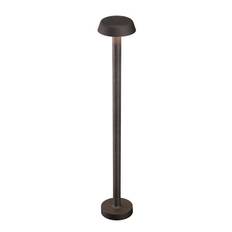 Flos Belvedere Clove 2 Utomhuslampa Brun