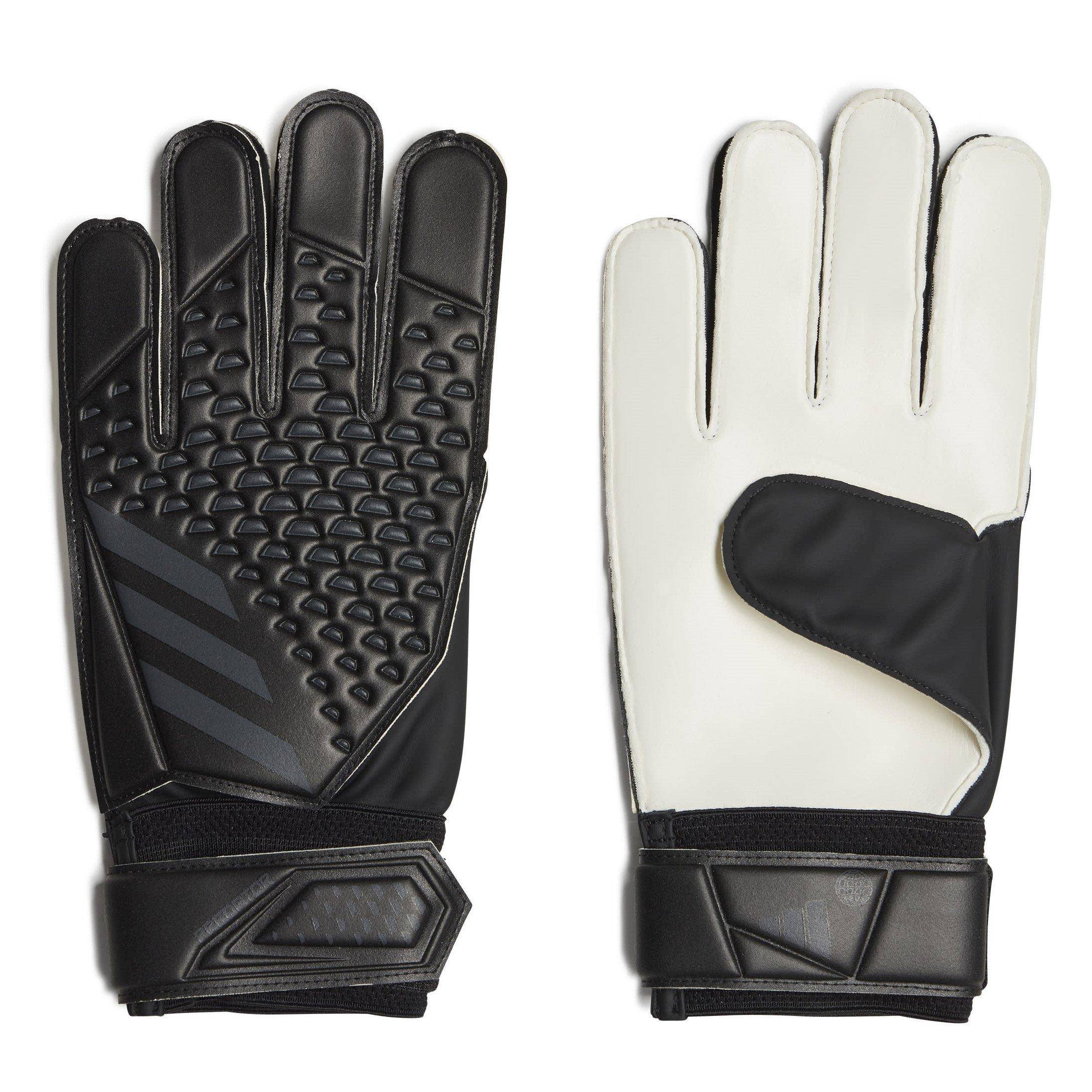 Adidas Predator Training Goalkeeper Gloves Adults