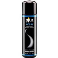 Pjur Aqua Glidecreme - 100ml