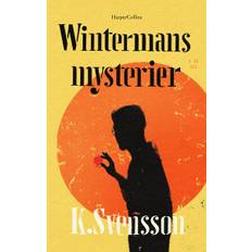 Wintermans mysterier