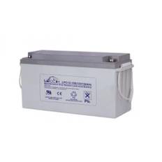 Underhållsfritt 12V 150Ah AGM Batteri