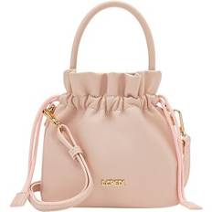 Nahla Beuteltasche 18 cm