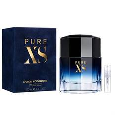 Paco Rabanne Pure XS - Eau de Toilette - Doftprov - 5 ml