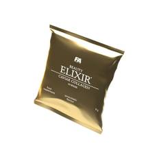 FA - Fitness Authority - Beauty Elixir Caviar Collagen, Pina Colada - 9 g