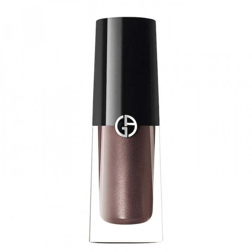 Giorgio armani Armani Eye Tint - Ombretto A Lunga Durata Et - 10