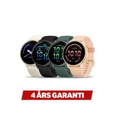 Garmin Vivoactive 6