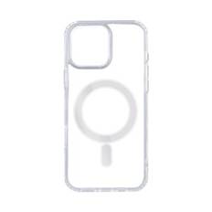 Andersson TPU case w/ MagSafe Apple iPhone 16 Pro Max Clear