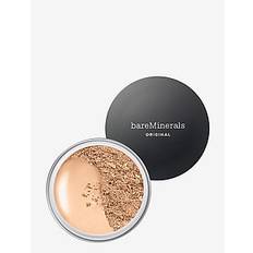 BAREMINERALS Original Loose Foundation Medium Beige 12 |8 G