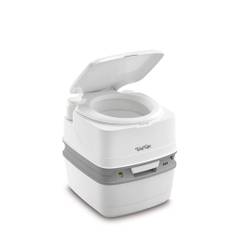 TOALETT PORTA POTTI 365 VIT