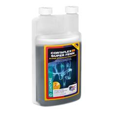 Equine America Cortaflex HA Super Fenn Solution 1