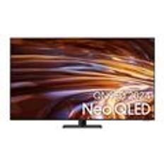 SAMSUNG QN95D 55" 4K NEO QLED Smart TV (2024)