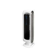 Luftrenare Fellowes Aeramax DX5