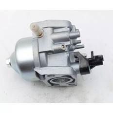 #S57 Carburetor For Garden Dedra Ded8722-51C Lawn Mower