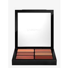 MAC Lip Palette |Multi/patterned |6 g