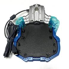 Portal Skylanders Superchargers Xbox 360 (Begagnad)