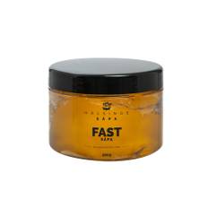 Hälsingesåpa/ Fast såpa