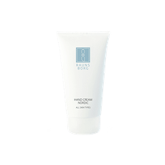 Hand Cream 50ml.