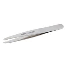 Tweezerman Slant Tweezer Classic - Multi