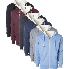 Independent NP352 XL Salt-N-peber/naturlig