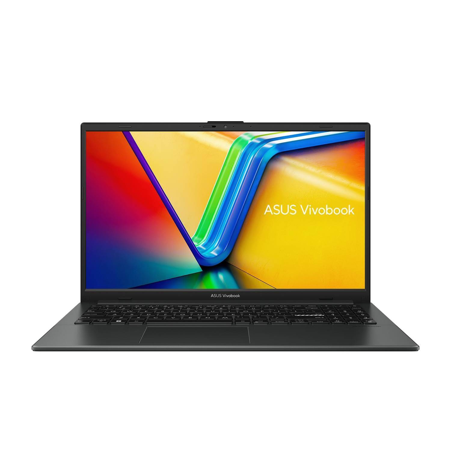 ASUS 15,6" - Vivobook Go 15 L1504FA-BQ4718W