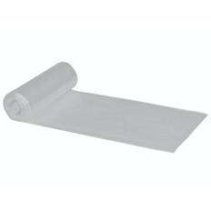 Spandepose LD 50x70 cm 40 liter klar, 50 stk - OUTLET