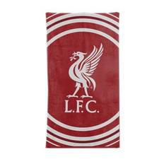 BATH TOWEL LIVERPOOL 70 X 140 CM
