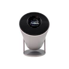 Smart Projector 320 Enhanced Edition