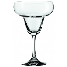 SPIEGELAU VINO GRANDE MARGARITA GLAS