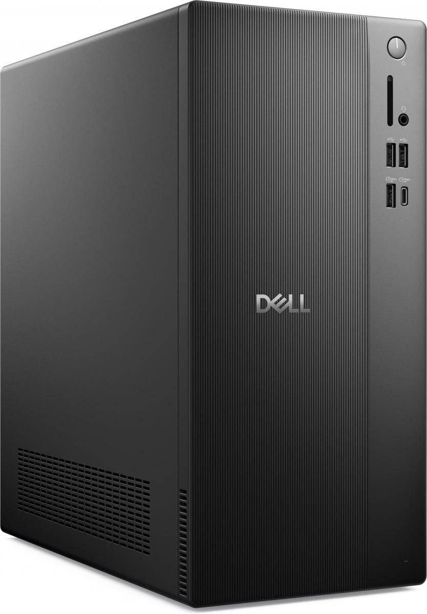 Dell JX8NY Pro Stationär dator Intel Core i7 16GB RAM 512GB SSD JX8NY
