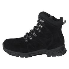 Goldy Studs Spike Dubb 06 Black, Female, Skor, Kängor och Boots, vandringskängor, Svart, EU 39 (EU 39)
